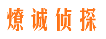 恩平市婚外情调查